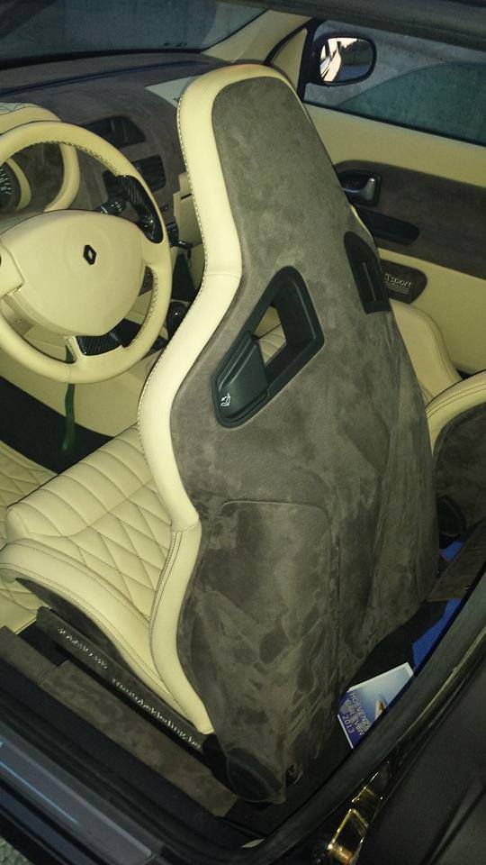 autobekleding, Autobekleding, autobekleding vernieuwen, auto interieur bekleden, skai bekleding, skai bekleden, bekleding auto, auto bekleden met leder, autobekleder, stuur bekleding, zetelherstelling, zetel herstellen, autobekleding, Autobekleding, autobekleding vernieuwen, auto interieur bekleden, skai bekleding, skai bekleden, bekleding auto, auto bekleden met leder, autobekleder, stuur bekleding, zetelherstelling, zetel herstellen, Leder auto, lederen bekleding, leder stoffen, bekleding auto, interieur bekleding, auto bekleden leer, leder reparatie auto, interieur bekleden auto, leder interieur auto, reparatie autobekleding, leder overtrekken, autobekleder, stuurbekleding auto, brandgaten autobekleding, brandgaten herstellen