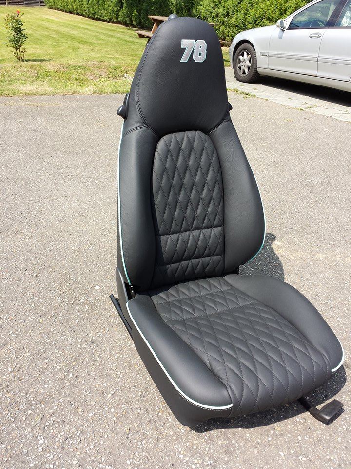 autobekleding, Autobekleding, autobekleding vernieuwen, auto interieur bekleden, skai bekleding, skai bekleden, bekleding auto, auto bekleden met leder, autobekleder, stuur bekleding, zetelherstelling, zetel herstellen,autobekleding, Autobekleding, autobekleding vernieuwen, auto interieur bekleden, skai bekleding, skai bekleden, bekleding auto, auto bekleden met leder, autobekleder, stuur bekleding, zetelherstelling, zetel herstellen