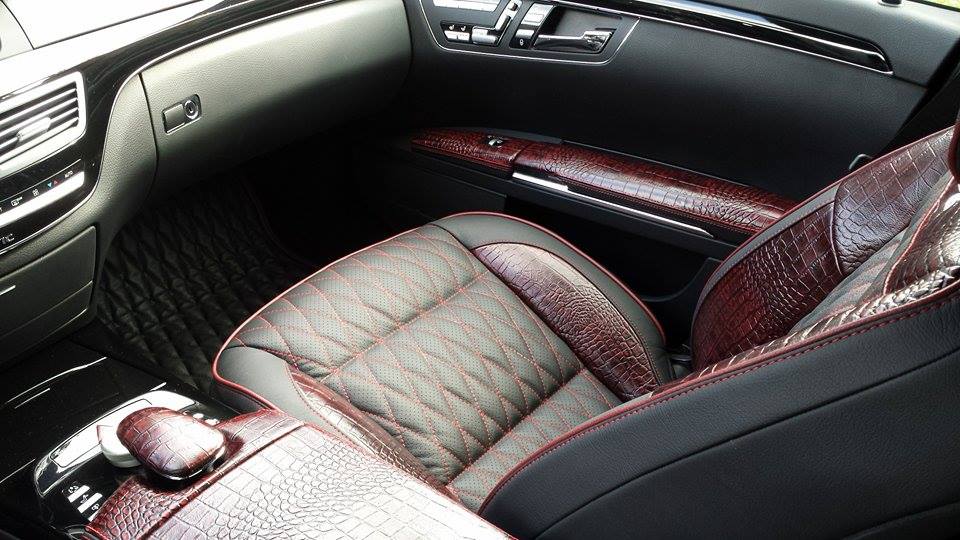 autobekleding, Autobekleding, autobekleding vernieuwen, auto interieur bekleden, skai bekleding, skai bekleden, bekleding auto, auto bekleden met leder, autobekleder, stuur bekleding, zetelherstelling, zetel herstellen, autobekleding, Autobekleding, autobekleding vernieuwen, auto interieur bekleden, skai bekleding, skai bekleden, bekleding auto, auto bekleden met leder, autobekleder, stuur bekleding, zetelherstelling, zetel herstellen, Leder auto, lederen bekleding, leder stoffen, bekleding auto, interieur bekleding, auto bekleden leer, leder reparatie auto, interieur bekleden auto, leder interieur auto, reparatie autobekleding, leder overtrekken, autobekleder, stuurbekleding auto, brandgaten autobekleding, brandgaten herstellen