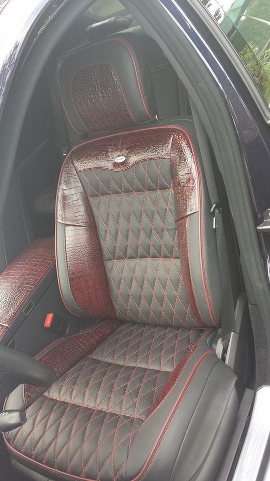 autobekleding, Autobekleding, autobekleding vernieuwen, auto interieur bekleden, skai bekleding, skai bekleden, bekleding auto, auto bekleden met leder, autobekleder, stuur bekleding, zetelherstelling, zetel herstellen, autobekleding, Autobekleding, autobekleding vernieuwen, auto interieur bekleden, skai bekleding, skai bekleden, bekleding auto, auto bekleden met leder, autobekleder, stuur bekleding, zetelherstelling, zetel herstellen, Leder auto, lederen bekleding, leder stoffen, bekleding auto, interieur bekleding, auto bekleden leer, leder reparatie auto, interieur bekleden auto, leder interieur auto, reparatie autobekleding, leder overtrekken, autobekleder, stuurbekleding auto, brandgaten autobekleding, brandgaten herstellen