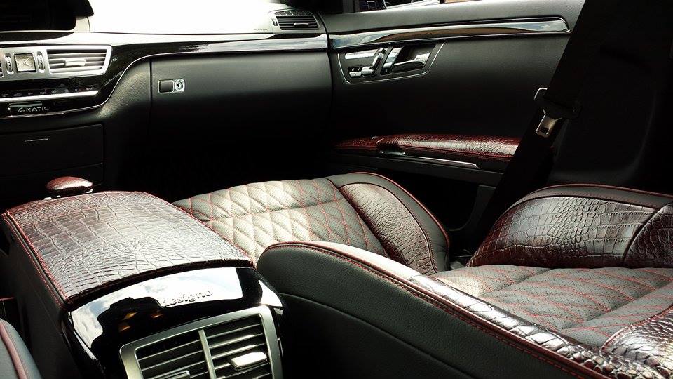 autobekleding, Autobekleding, autobekleding vernieuwen, auto interieur bekleden, skai bekleding, skai bekleden, bekleding auto, auto bekleden met leder, autobekleder, stuur bekleding, zetelherstelling, zetel herstellen, autobekleding, Autobekleding, autobekleding vernieuwen, auto interieur bekleden, skai bekleding, skai bekleden, bekleding auto, auto bekleden met leder, autobekleder, stuur bekleding, zetelherstelling, zetel herstellen, Leder auto, lederen bekleding, leder stoffen, bekleding auto, interieur bekleding, auto bekleden leer, leder reparatie auto, interieur bekleden auto, leder interieur auto, reparatie autobekleding, leder overtrekken, autobekleder, stuurbekleding auto, brandgaten autobekleding, brandgaten herstellen