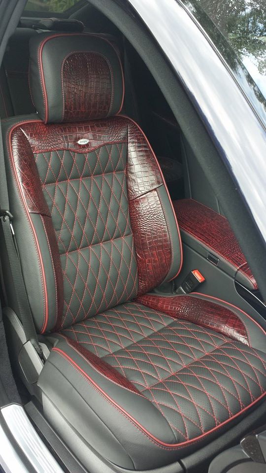 autobekleding, Autobekleding, autobekleding vernieuwen, auto interieur bekleden, skai bekleding, skai bekleden, bekleding auto, auto bekleden met leder, autobekleder, stuur bekleding, zetelherstelling, zetel herstellen, autobekleding, Autobekleding, autobekleding vernieuwen, auto interieur bekleden, skai bekleding, skai bekleden, bekleding auto, auto bekleden met leder, autobekleder, stuur bekleding, zetelherstelling, zetel herstellen, Leder auto, lederen bekleding, leder stoffen, bekleding auto, interieur bekleding, auto bekleden leer, leder reparatie auto, interieur bekleden auto, leder interieur auto, reparatie autobekleding, leder overtrekken, autobekleder, stuurbekleding auto, brandgaten autobekleding, brandgaten herstellen