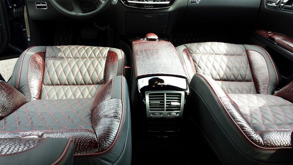 autobekleding, Autobekleding, autobekleding vernieuwen, auto interieur bekleden, skai bekleding, skai bekleden, bekleding auto, auto bekleden met leder, autobekleder, stuur bekleding, zetelherstelling, zetel herstellen, autobekleding, Autobekleding, autobekleding vernieuwen, auto interieur bekleden, skai bekleding, skai bekleden, bekleding auto, auto bekleden met leder, autobekleder, stuur bekleding, zetelherstelling, zetel herstellen, Leder auto, lederen bekleding, leder stoffen, bekleding auto, interieur bekleding, auto bekleden leer, leder reparatie auto, interieur bekleden auto, leder interieur auto, reparatie autobekleding, leder overtrekken, autobekleder, stuurbekleding auto, brandgaten autobekleding, brandgaten herstellen