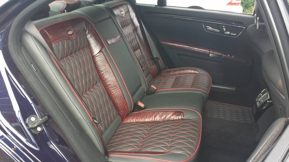 autobekleding, Autobekleding, autobekleding vernieuwen, auto interieur bekleden, skai bekleding, skai bekleden, bekleding auto, auto bekleden met leder, autobekleder, stuur bekleding, zetelherstelling, zetel herstellen, autobekleding, Autobekleding, autobekleding vernieuwen, auto interieur bekleden, skai bekleding, skai bekleden, bekleding auto, auto bekleden met leder, autobekleder, stuur bekleding, zetelherstelling, zetel herstellen, Leder auto, lederen bekleding, leder stoffen, bekleding auto, interieur bekleding, auto bekleden leer, leder reparatie auto, interieur bekleden auto, leder interieur auto, reparatie autobekleding, leder overtrekken, autobekleder, stuurbekleding auto, brandgaten autobekleding, brandgaten herstellen