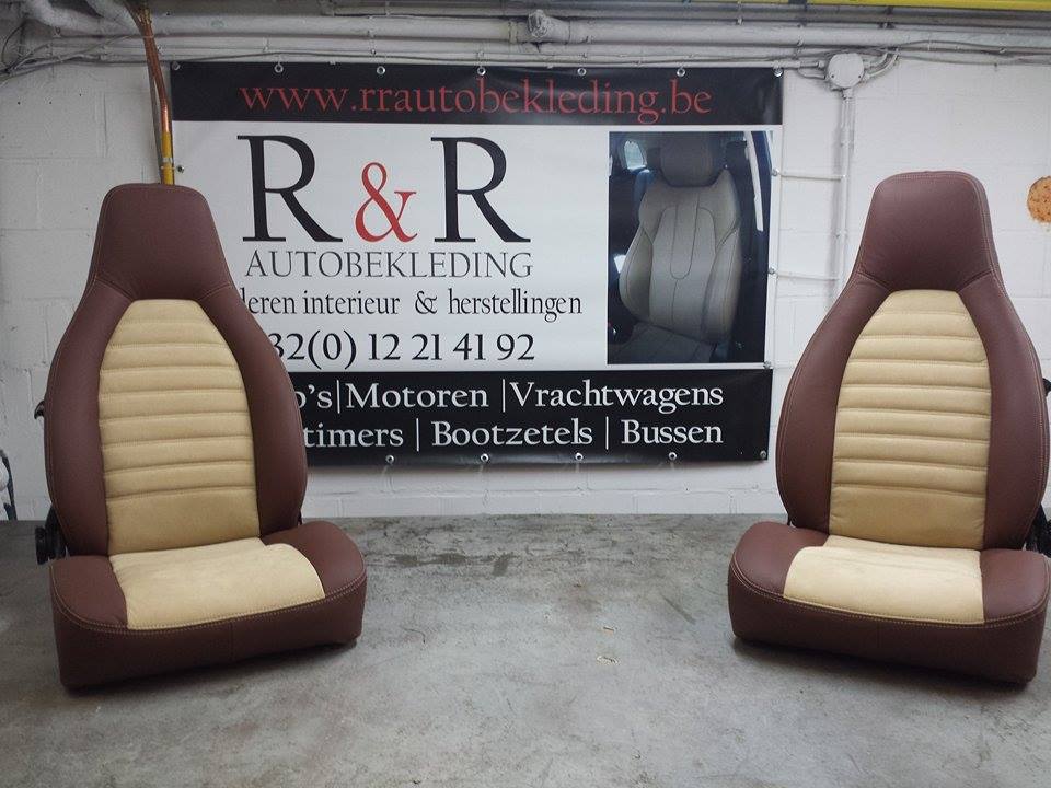 autobekleding, Autobekleding, autobekleding vernieuwen, auto interieur bekleden, skai bekleding, skai bekleden, bekleding auto, auto bekleden met leder, autobekleder, stuur bekleding, zetelherstelling, zetel herstellen, autobekleding, Autobekleding, autobekleding vernieuwen, auto interieur bekleden, skai bekleding, skai bekleden, bekleding auto, auto bekleden met leder, autobekleder, stuur bekleding, zetelherstelling, zetel herstellen, Leder auto, lederen bekleding, leder stoffen, bekleding auto, interieur bekleding, auto bekleden leer, leder reparatie auto, interieur bekleden auto, leder interieur auto, reparatie autobekleding, leder overtrekken, autobekleder, stuurbekleding auto, brandgaten autobekleding, brandgaten herstellen