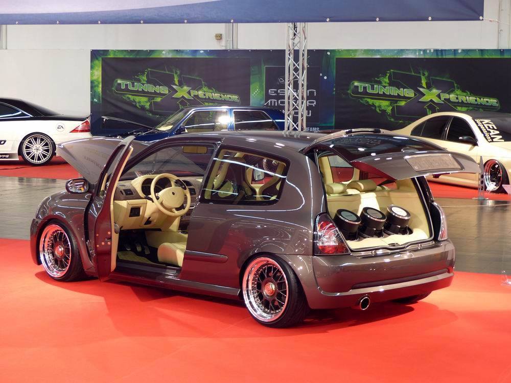 autobekleding, Autobekleding, autobekleding vernieuwen, auto interieur bekleden, skai bekleding, skai bekleden, bekleding auto, auto bekleden met leder, autobekleder, stuur bekleding, zetelherstelling, zetel herstellen,autobekleding, Autobekleding, autobekleding vernieuwen, auto interieur bekleden, skai bekleding, skai bekleden, bekleding auto, auto bekleden met leder, autobekleder, stuur bekleding, zetelherstelling, zetel herstellen