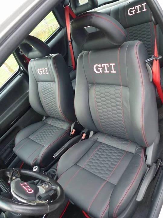 autobekleding, Autobekleding, autobekleding vernieuwen, auto interieur bekleden, skai bekleding, skai bekleden, bekleding auto, auto bekleden met leder, autobekleder, stuur bekleding, zetelherstelling, zetel herstellen,autobekleding, Autobekleding, autobekleding vernieuwen, auto interieur bekleden, skai bekleding, skai bekleden, bekleding auto, auto bekleden met leder, autobekleder, stuur bekleding, zetelherstelling, zetel herstellen