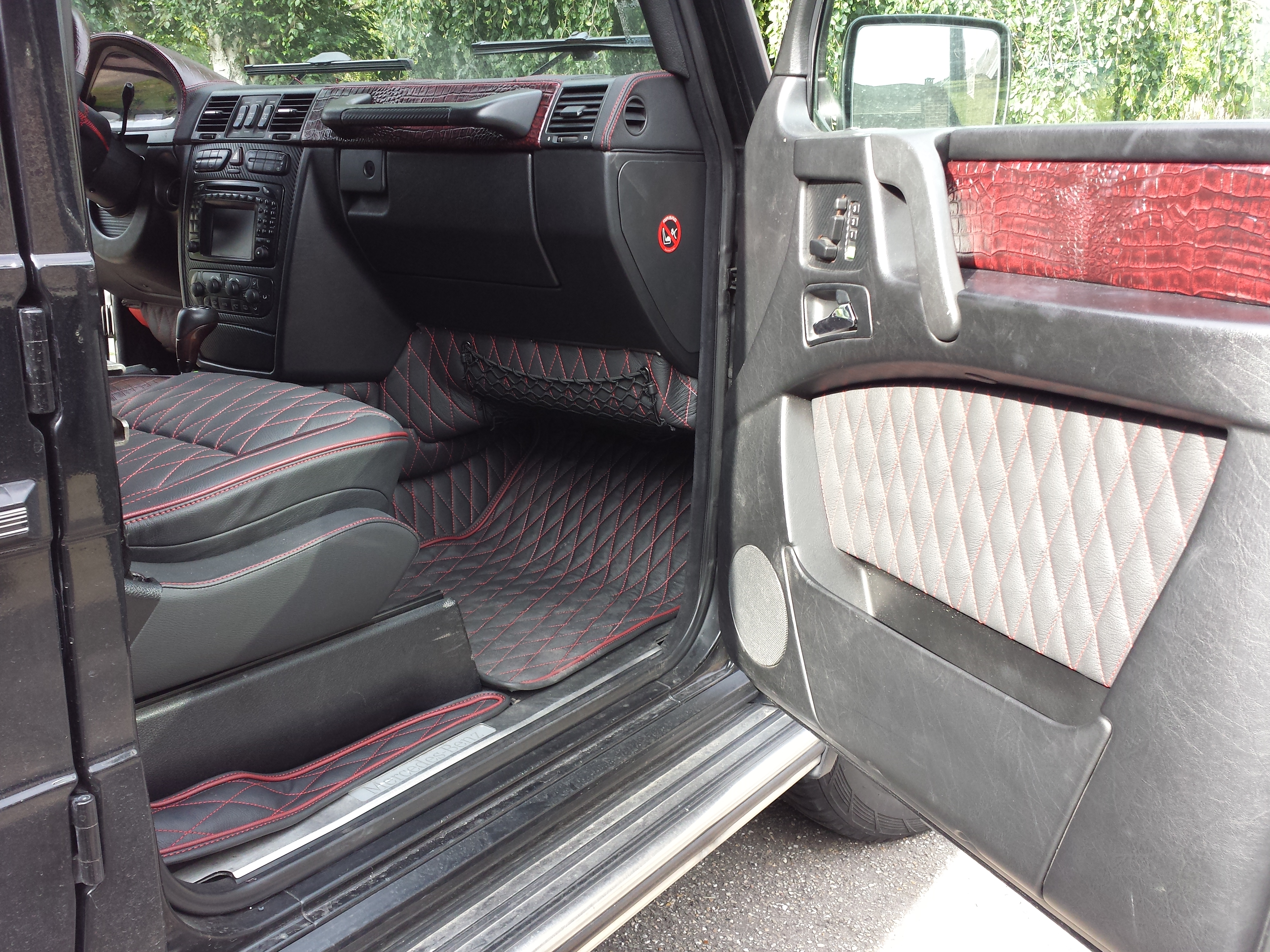 autobekleding, Autobekleding, autobekleding vernieuwen, auto interieur bekleden, skai bekleding, skai bekleden, bekleding auto, auto bekleden met leder, autobekleder, stuur bekleding, zetelherstelling, zetel herstellen, autobekleding, Autobekleding, autobekleding vernieuwen, auto interieur bekleden, skai bekleding, skai bekleden, bekleding auto, auto bekleden met leder, autobekleder, stuur bekleding, zetelherstelling, zetel herstellen, Leder auto, lederen bekleding, leder stoffen, bekleding auto, interieur bekleding, auto bekleden leer, leder reparatie auto, interieur bekleden auto, leder interieur auto, reparatie autobekleding, leder overtrekken, autobekleder, stuurbekleding auto, brandgaten autobekleding, brandgaten herstellen